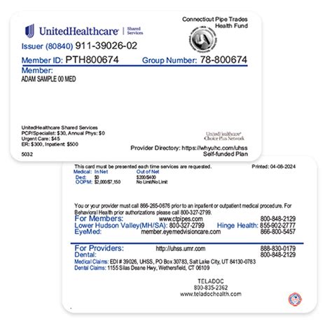 ujis.com|United Healthcare Choice Plus Provider Network Link .